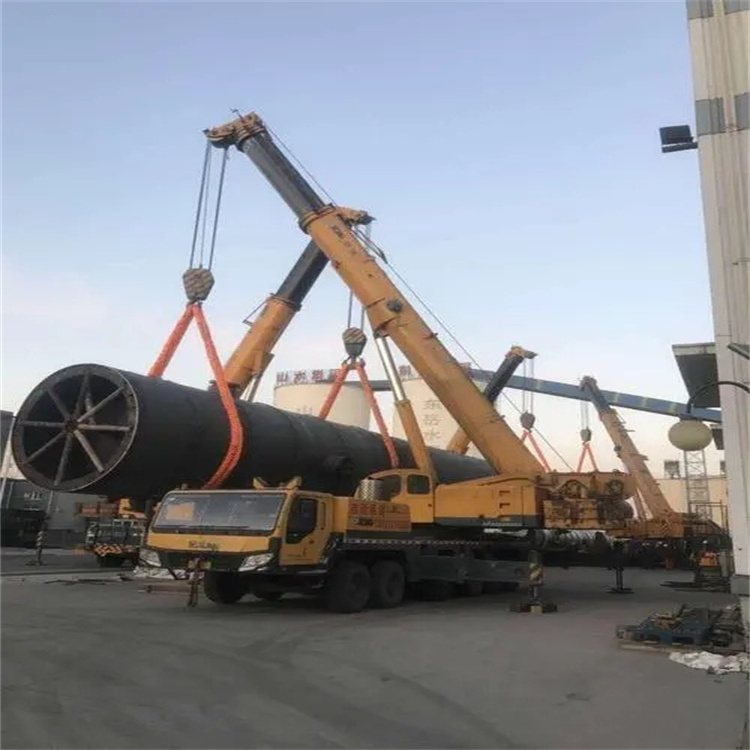 陆川找哪里有附近吊车出租|35吨|本地快速响应